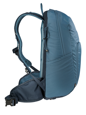Рюкзак Deuter Bike I 20 Atlantic/Ink