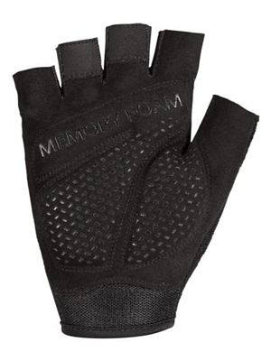 Перчатки BBB HighComfort 2,0 Grey