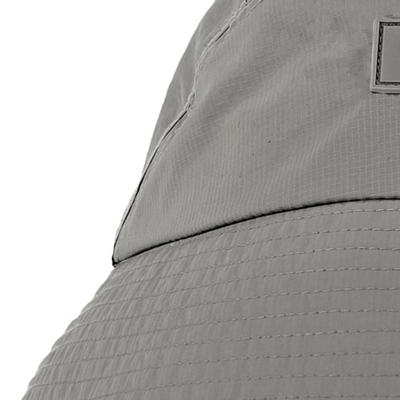 Панама VIKING Floyen Grey