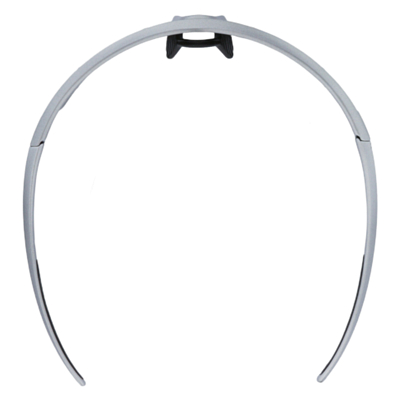 Очки солнцезащитные Salice 006RW Chrome/RW Black S3