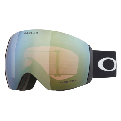 Oakley flight deck otg on sale