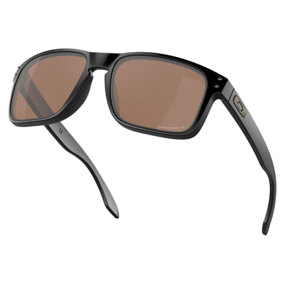 Prizm tungsten polarized hotsell