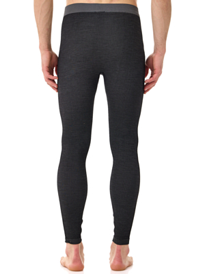 Термобелье VIKING Mounti Man Set Grey
