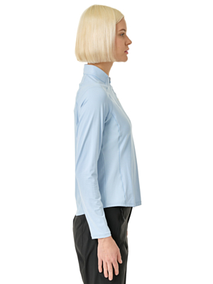 Джемпер Toread Long Sleeved Deep Sky Blue