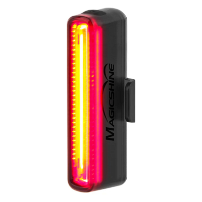 Фонарь велосипедный Magicshine Seemee 30 TL