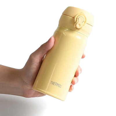 Термокружка Thermos JNL-356 CRY 0.35L