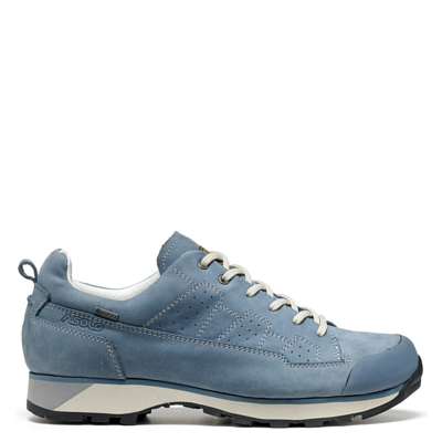 Ботинки Asolo Field GV ML Jeans Blue