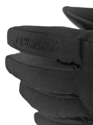 Перчатки REUSCH Moni R-Tex XT Black