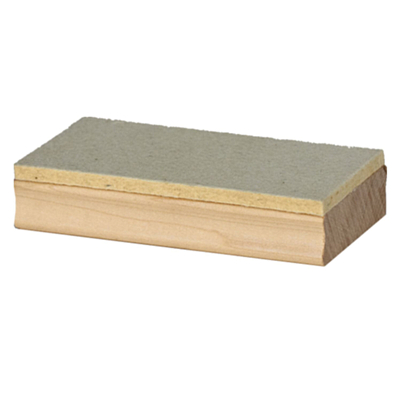 Щетка RODE Felt Rectangular