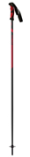 Горнолыжные палки COBER Athleisure Sedici 16mm