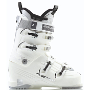 Горнолыжные ботинки FISCHER 2016-17 ZEPHYR 10 THERMOSHAPE