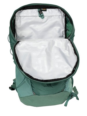 Рюкзак BACH Shield 20 Pine Green