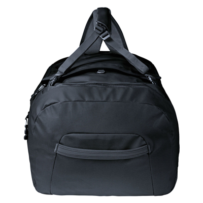 Сумка дорожная Deuter Duffel Pro 90 Black