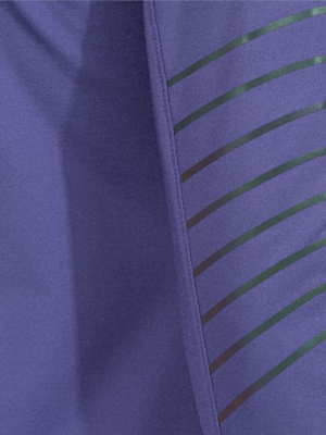 Джемпер Joma R-City Helium Blue