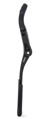 Подножка CLUXX Kickstand Supra Matt Black