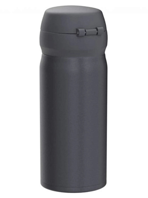 Термокружка Thermos JNL-356 SMB 0,35 L