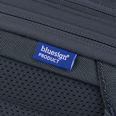 Рюкзак THULE Subterra 2 BP 21L Dark Slate