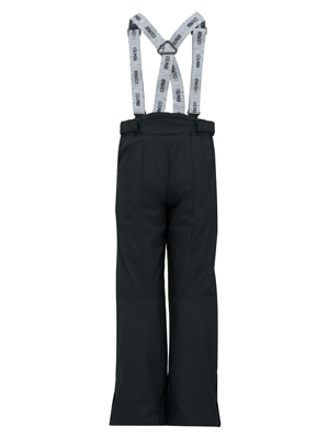 Брюки горнолыжные COLMAR 3218 1VC Black
