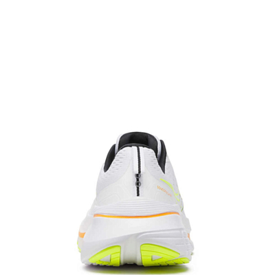 Кроссовки Saucony Guide 18 White Peel