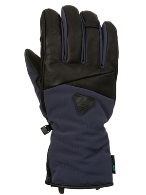 Перчатки VIKING Norvik Pro Ski Man Navy