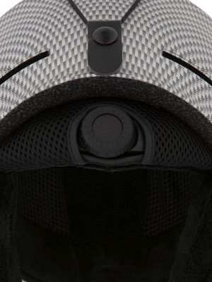 Шлем ProSurf Carbon Grey