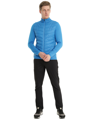 Куртка VIKING Bart Pro Brilliant Blue