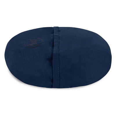 Панама Buff Explore Booney Hat Solid Navy