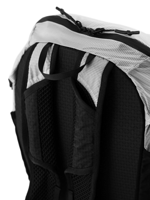 Рюкзак Naturehike Hydrogen 15L White