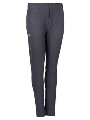 Брюки Ternua Ballyhack Black