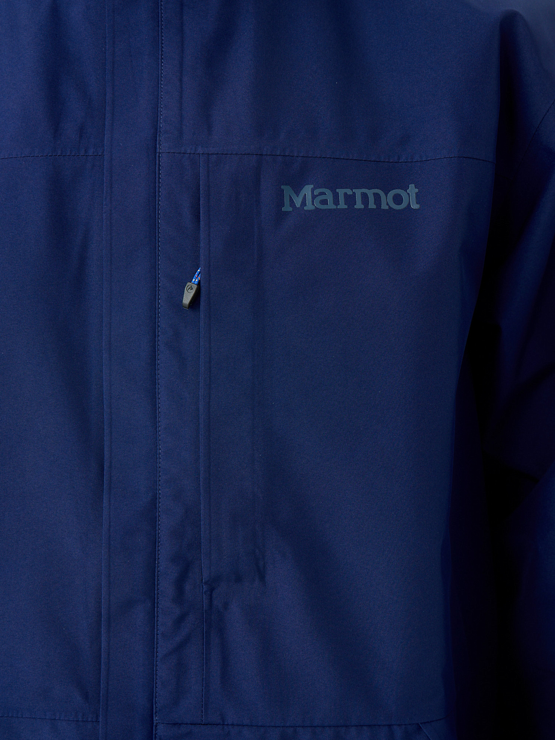 Куртка Marmot Minimalist Arctic Navy