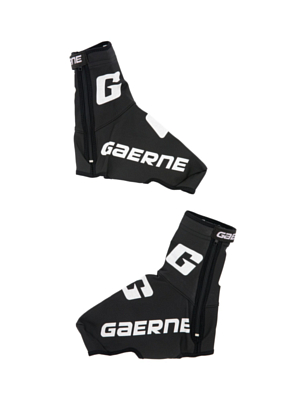 Велобахилы Gaerne Storm Shoe Cover