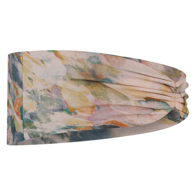 Повязка Buff CoolNet UV Ellipse Headband Kivu Rose