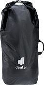 Чехол для рюкзака Deuter Flight Cover 90 Black