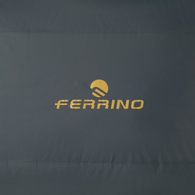 Спальник Ferrino Lightech Sm 1100 Grey