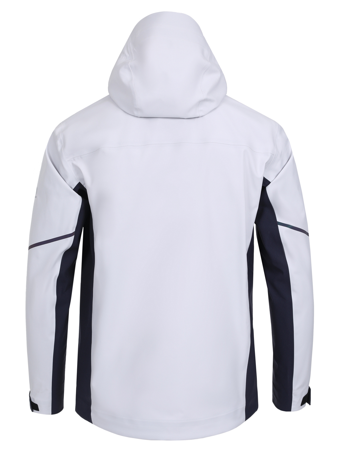 Adidas Mens Terrex Multi 3 layer Jacket
