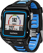 фото Часы спортивные Garmin