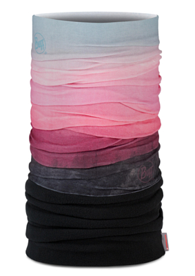 Бандана Buff Polar Haera Mauve
