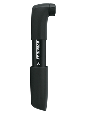 Велонасос SKS Rookie XS Black