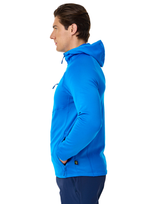 Джемпер VIKING Jukon Blue