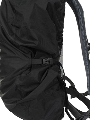 Чехол от дождя Naturehike Outdoor Bapack Cover Q-9B M 35-45L