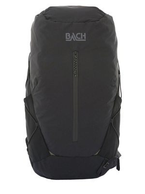 Рюкзак BACH Shield 26 (regular) Black