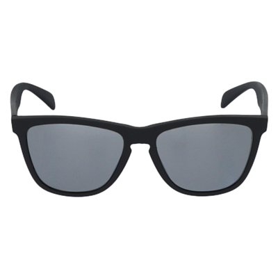 Очки солнцезащитные Salice 3047RW Black/RW Black S3