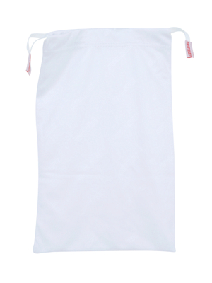 Очки горнолыжные Salice 2022-23 102DACRXF White/Gold Dacrx S1-S2