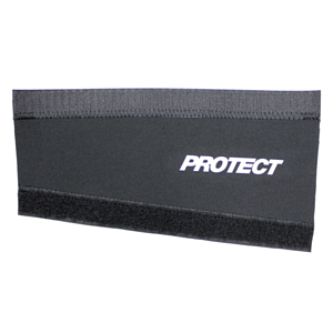 Защита пера Protect неопрен 250х130х111мм Черный