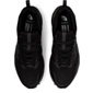 Беговые кроссовки Asics Gel-Sonoma 6 G-Tx Black/Black