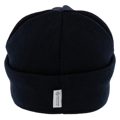 Шапка VIKING Noma 2.0 GWS Navy