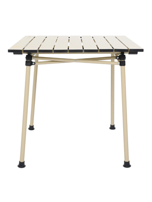 Стол Toread Folding table Khaki