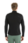 Флис для активного отдыха Kailas Fleece Jacket Black