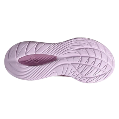 Кроссовки Asics Gel-Cumulus 27 Ube/Light Ube