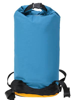 Гермомешок Sea To Summit Evac 8L Blue